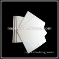 PTFE board Sheet plate